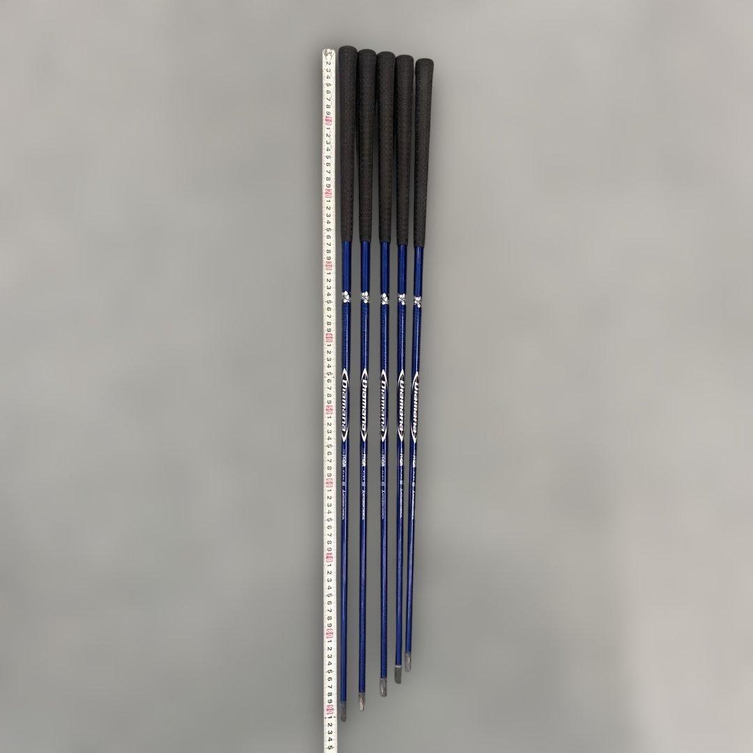 その他 DIAMANA
