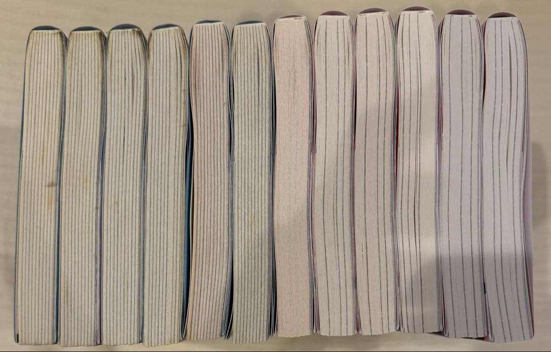【送料込】相談役　島耕作　全巻6冊 他7冊のセット