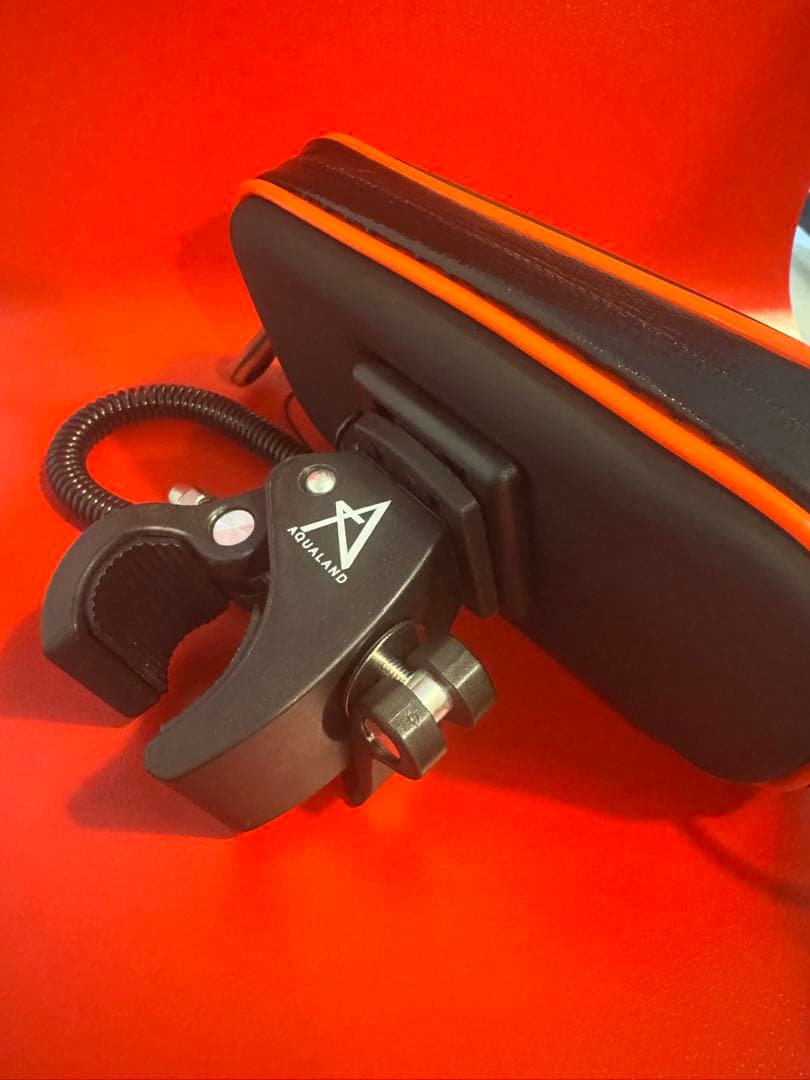 圭*様 軽登録・バイク仕様時ゲート軽二表示 ETC 車載器　モバイルバッテリー