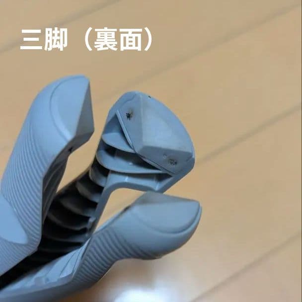 Rapsodo MLM2 PRO ゴルフ用 弾道 計測器 測定器 飛距離 スピン