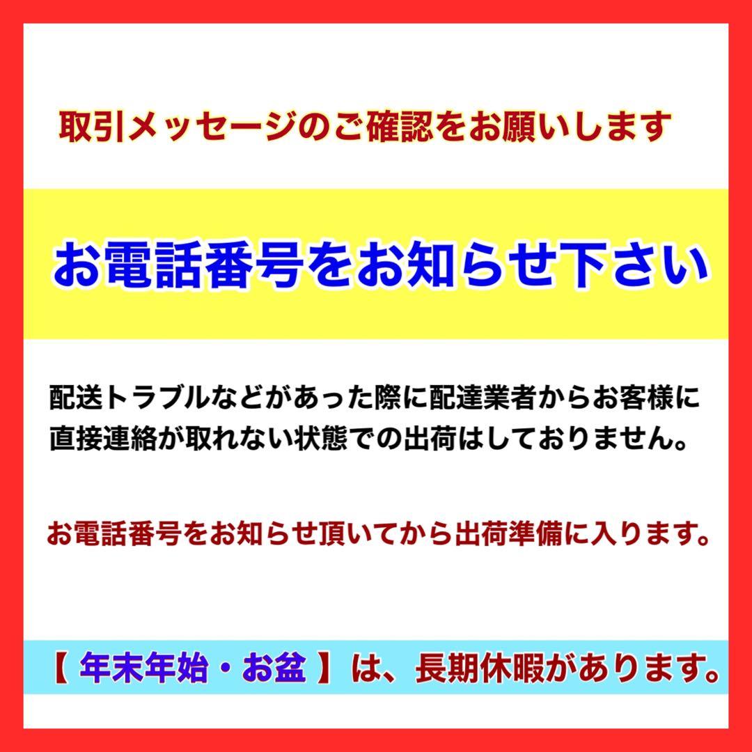 C 新品 アジアン チェスト L カントリー サイドボード 収納 アンティーク