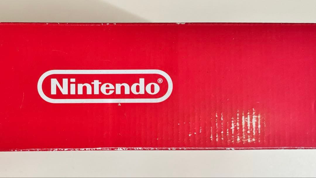 ニンテンドースイッチ　プロコントローラー　カセット　セット