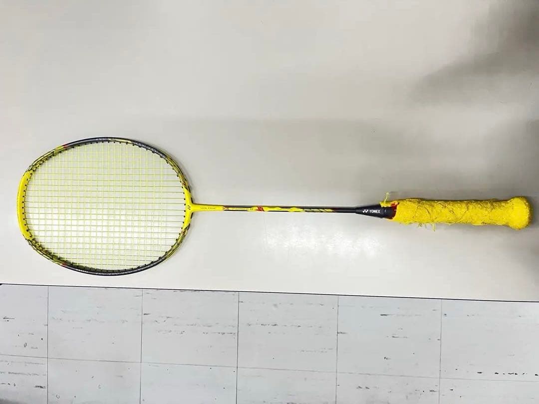 ボルトリック Zフォース2 リンダン