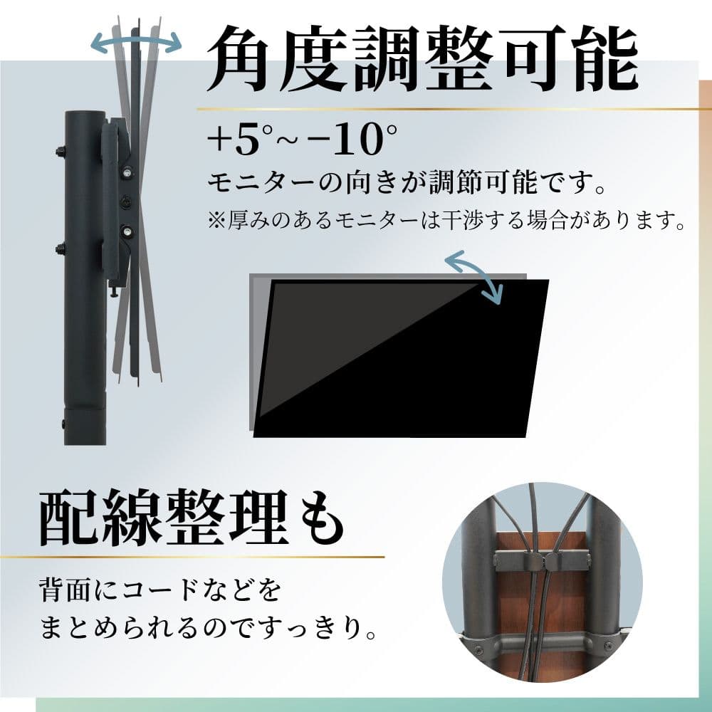 あむむ出品　トレイ1個付属