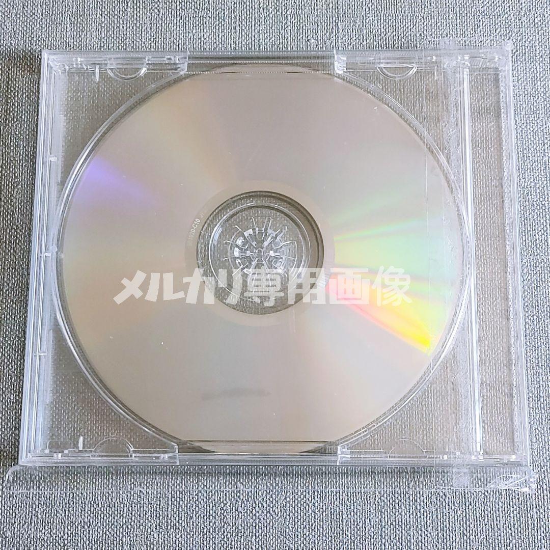 【1000枚限定】Plastic TreeライブDVD 東京仮装倶楽部有村竜太朗