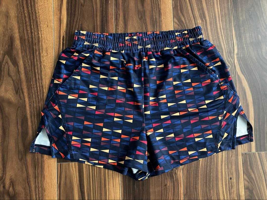 Admiral テニスウェアセットアップ