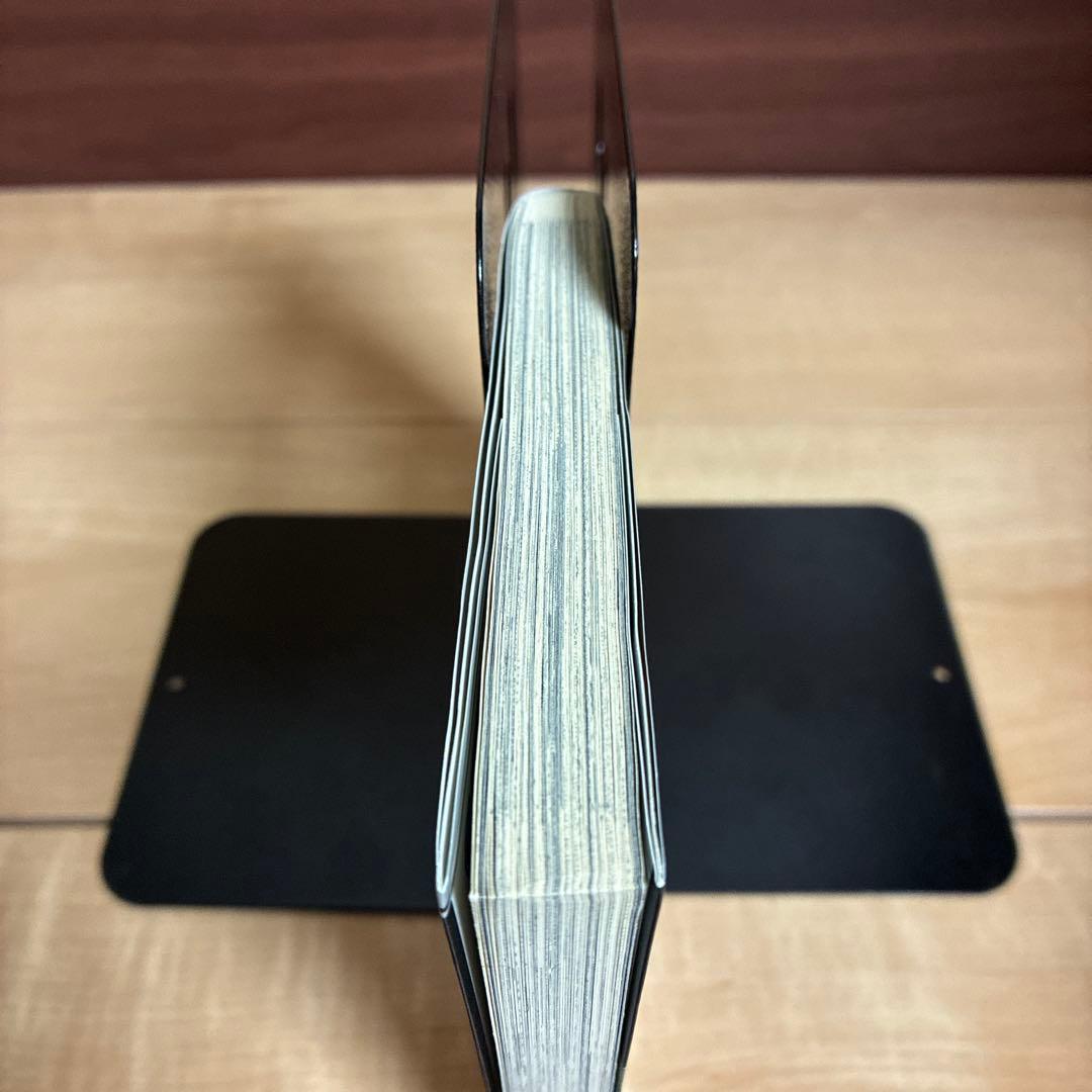 【全巻初版帯付き】特典　特装版　鋼の錬金術師　全巻