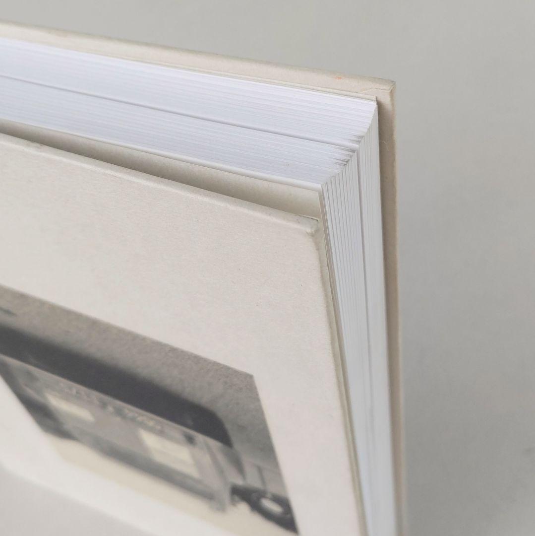 【希少】ED RUSCHA and PHOTOGRAPHY エド・ルシェ/写真集