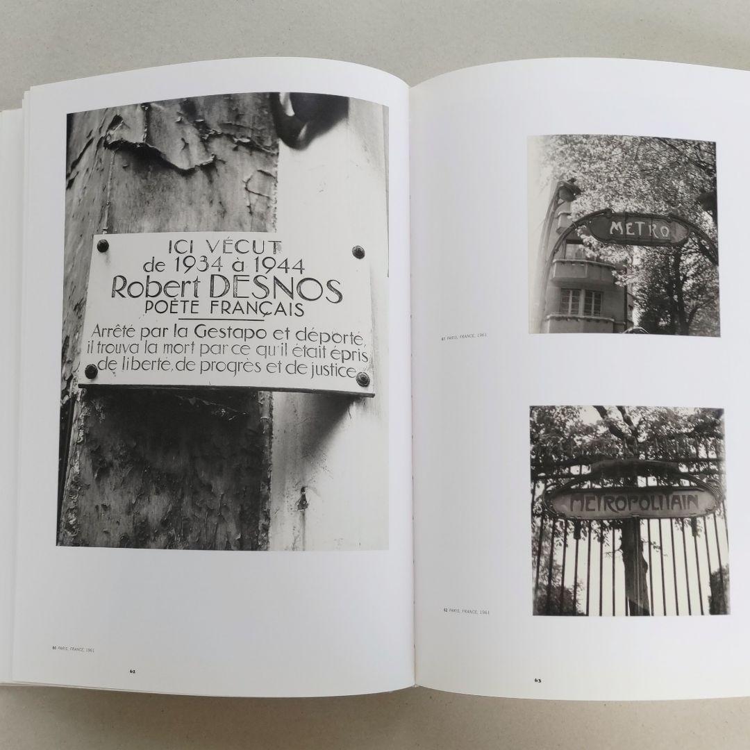 【希少】ED RUSCHA and PHOTOGRAPHY エド・ルシェ/写真集