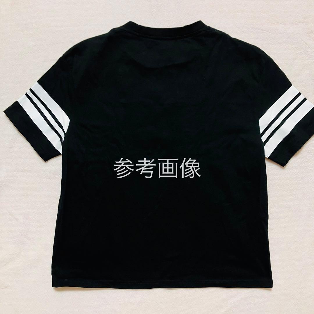 横浜DeNAベイスターズ #25 筒香嘉智 プロデュース Tシャツ 新品・未開封