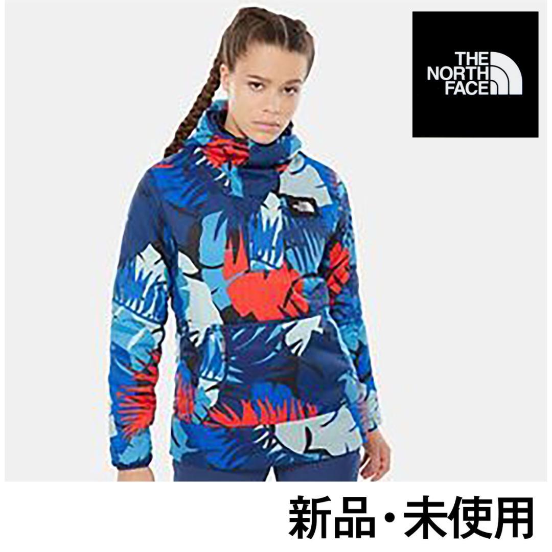 【新品・未使用】THE NORTH FACE ノースフェイス スキー スノボ 冬