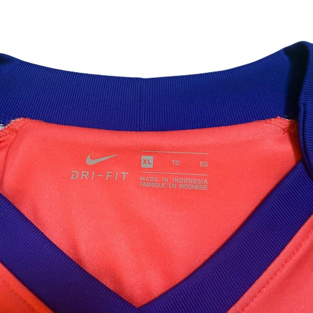 《ユニホーム》CHELSEA BALLACK 13 XL ユニホーム