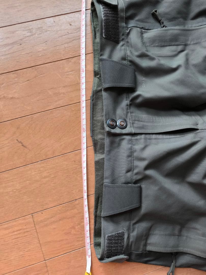 THE NORTH FACE スキー、 スノーボードウェア パンツ