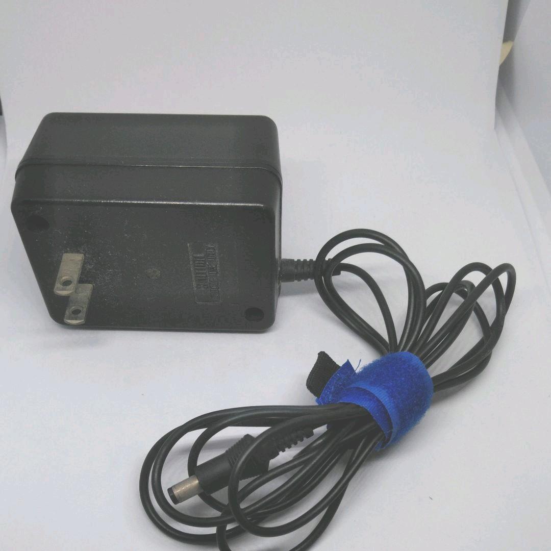 スーファミ本体&備品　ソフト1本オマケ付き