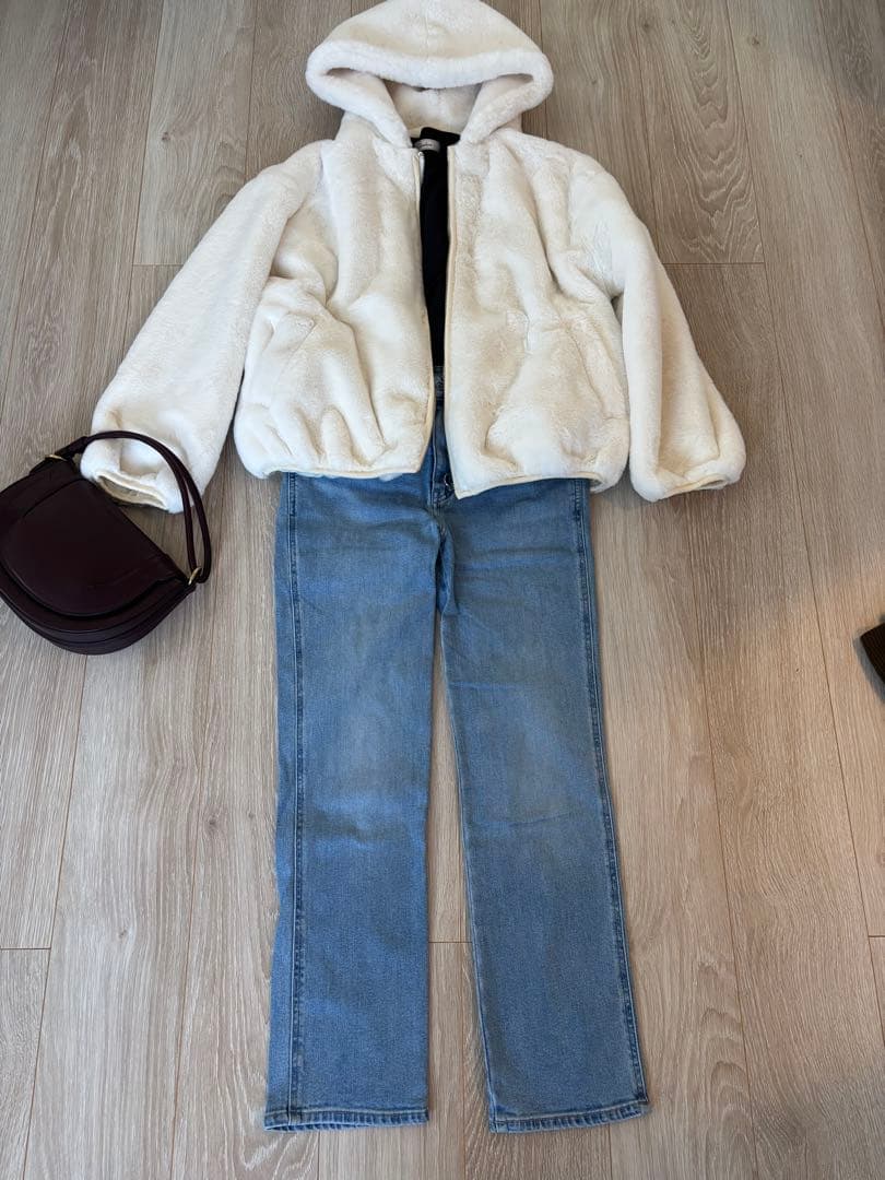レディースまとめ売り　婦人服　アウター
