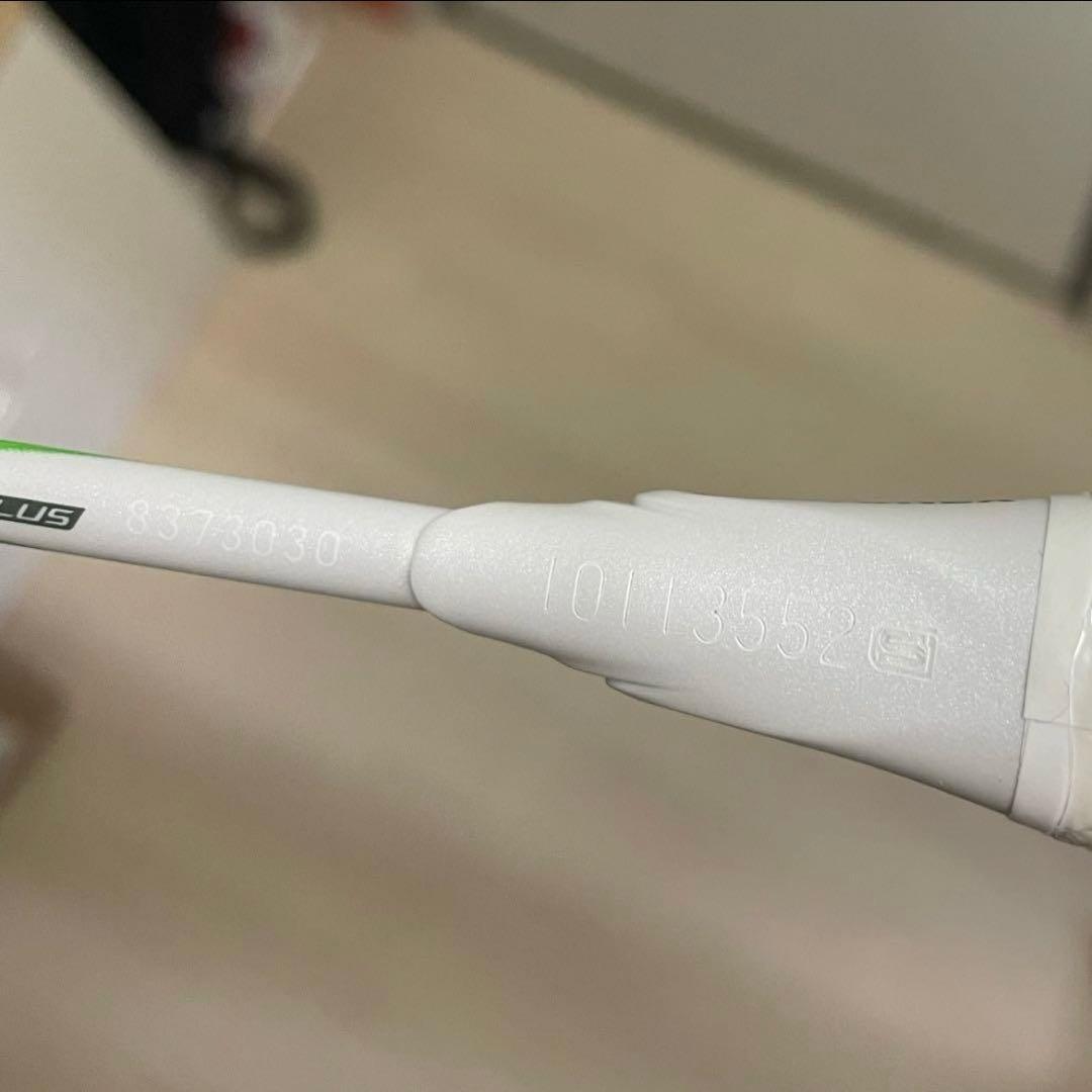 YONEX ASTROX 100 ZZ 4U5 ラケット