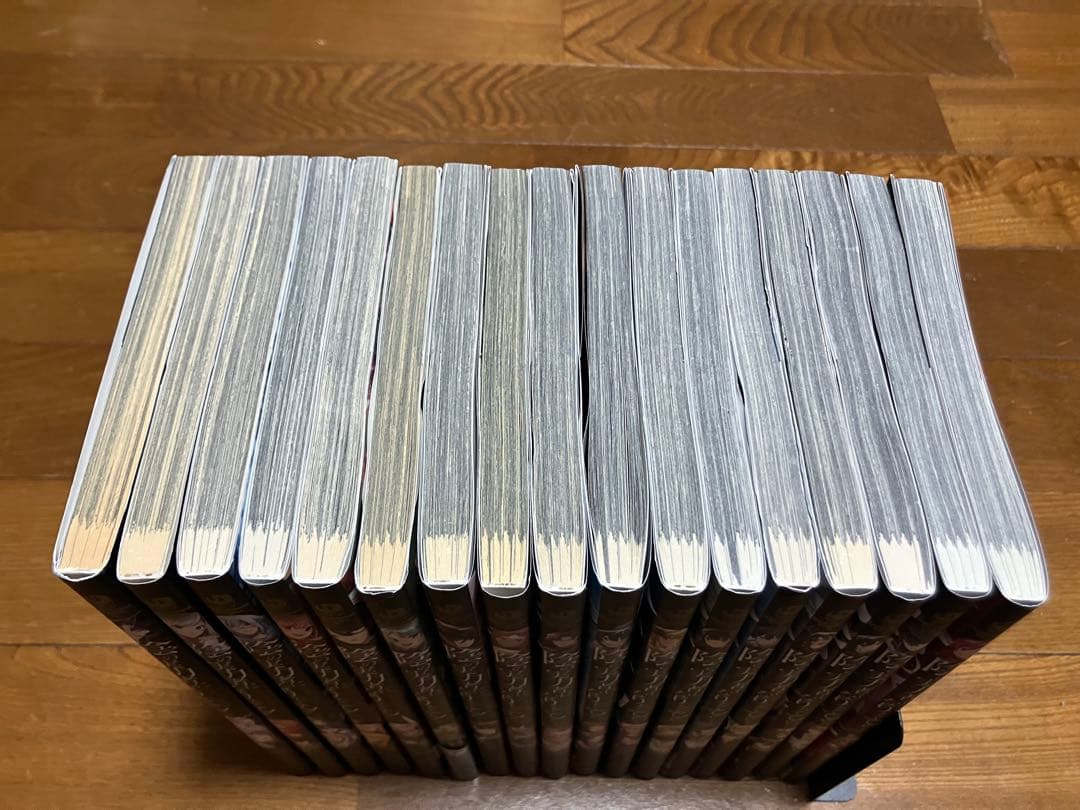 陰の実力者になりたくて！全巻セット (1-17巻)