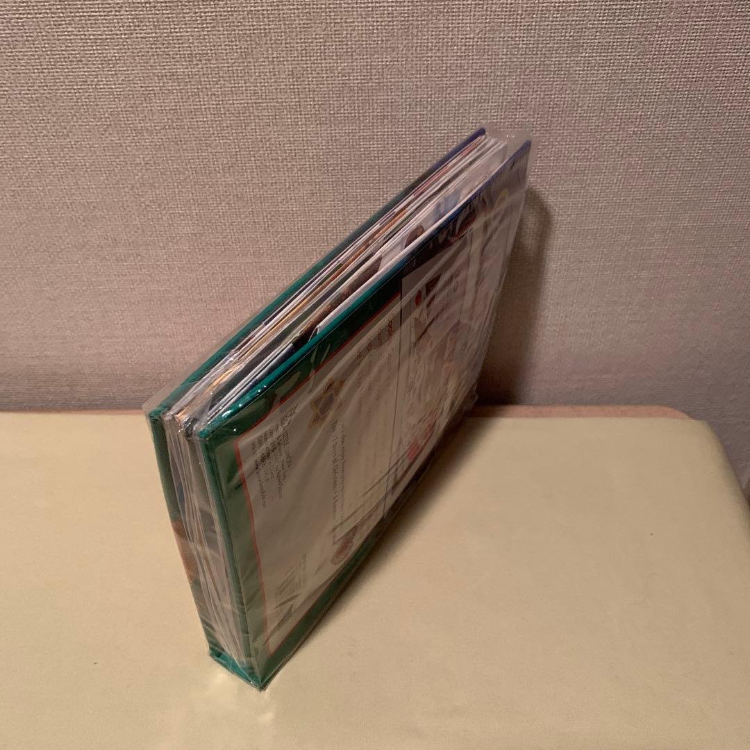 Robert Sabuda／Cookie Count  Pop-Up 洋書