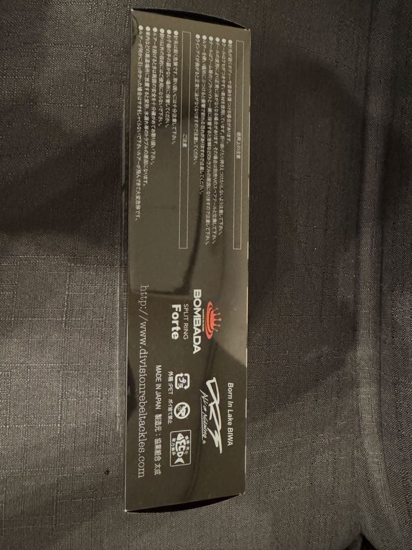 ン*ー様 DRT KLASH9 Low SIREN K9 クラッシュ9 サイレン