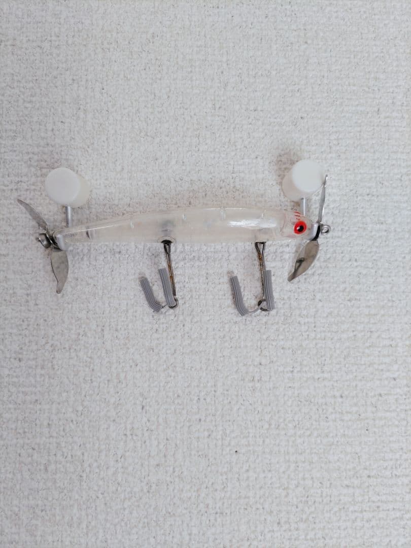 グランパ　LongP　✰美品✰