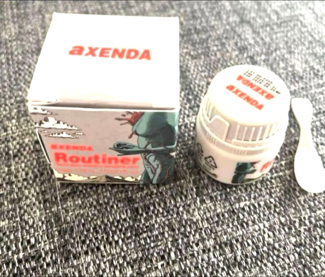 正規品　ルティナー15ml