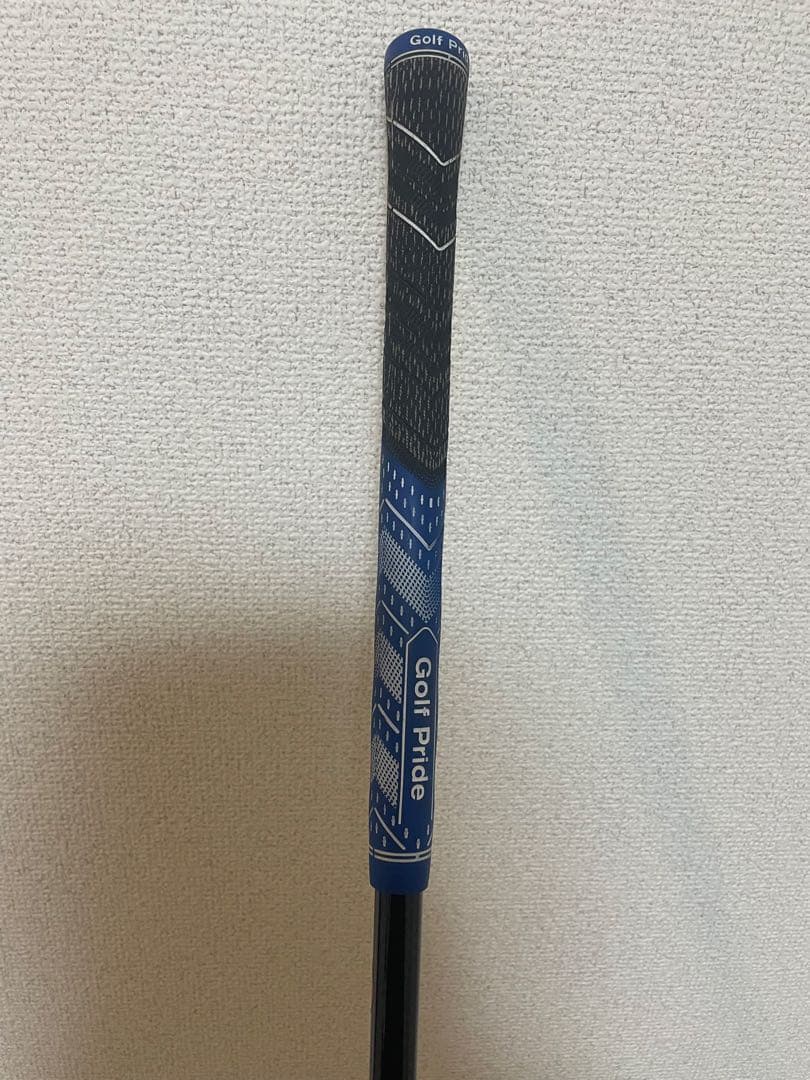 TaylorMade SIM MAX ドライバー 9.0度