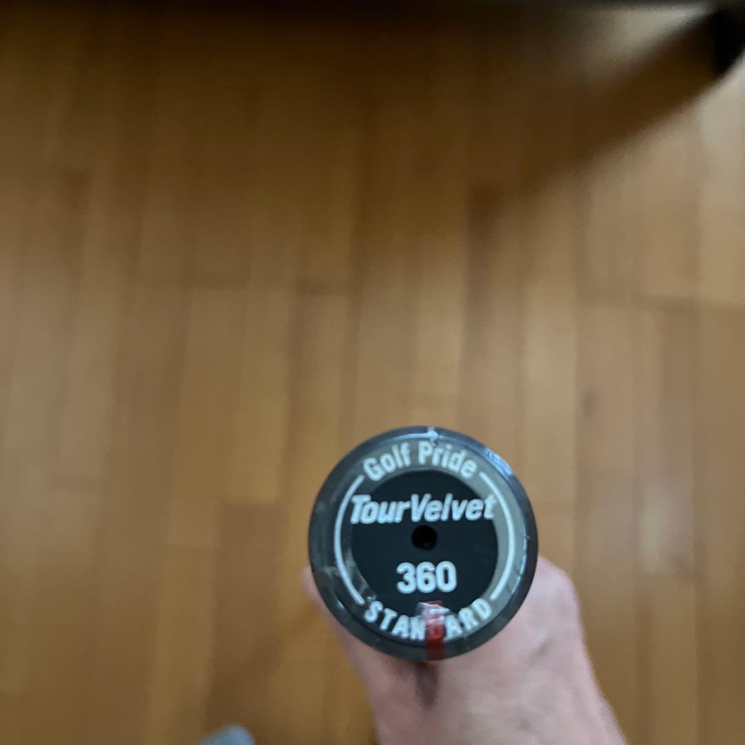 新品　Vokey Design SM9ウェッジ 56度