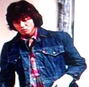 濃紺　70's Levi's ブッシュジャケット