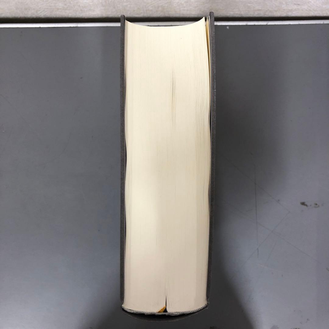 【中古本】世界地名大事典　2