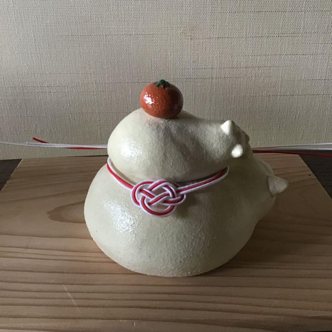 km26　②
