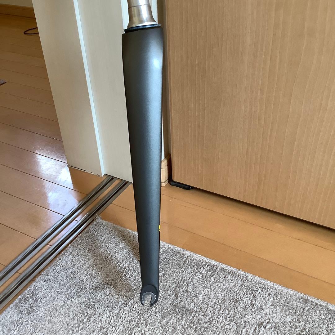 KhodaaBloom ロードバイクフレーム Farna Tiagra465mm