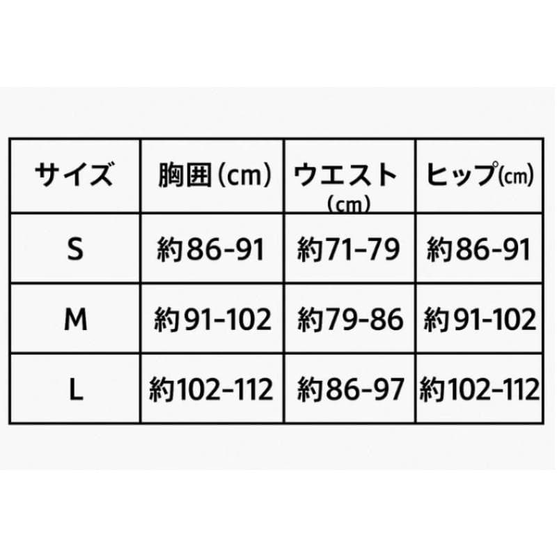 村上隆 ×ロサンゼルス・ジャース コラボ Tシャツ Sサイズ ブラック