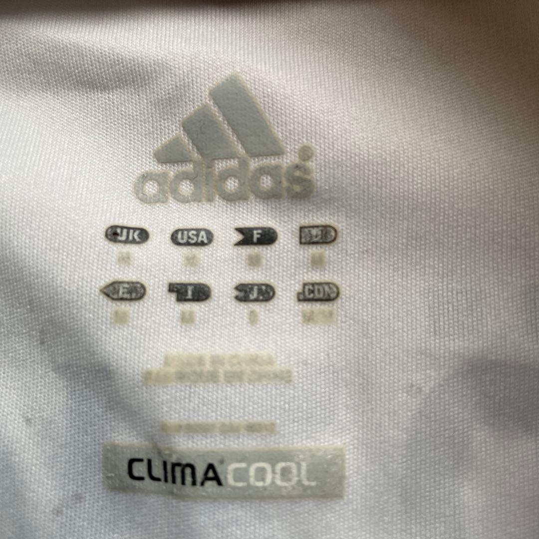 ドイツ代表Tシャツ