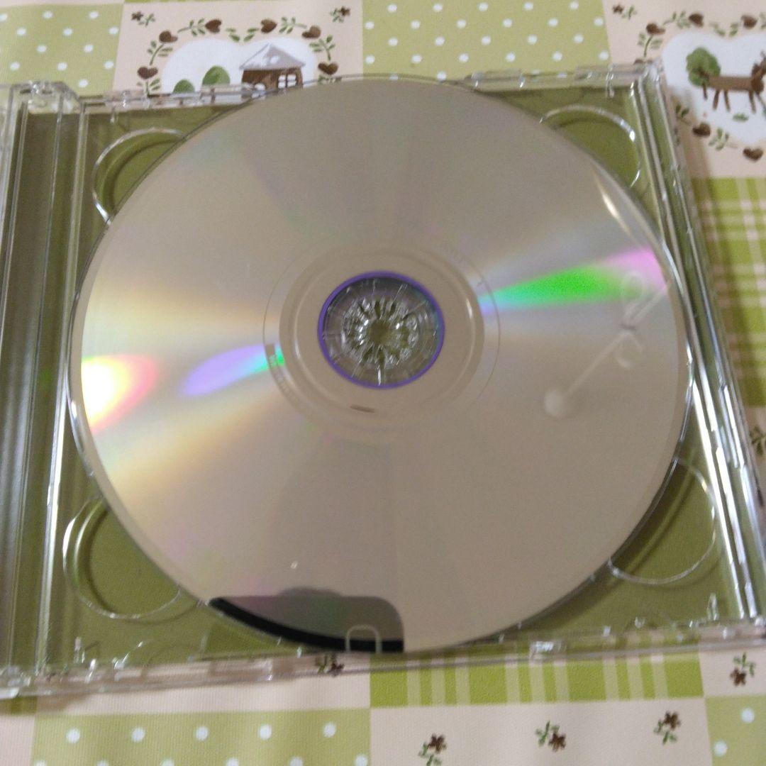 特典CD付　The Legend of 超絶調声師　ボカロ　CD　初音ミク