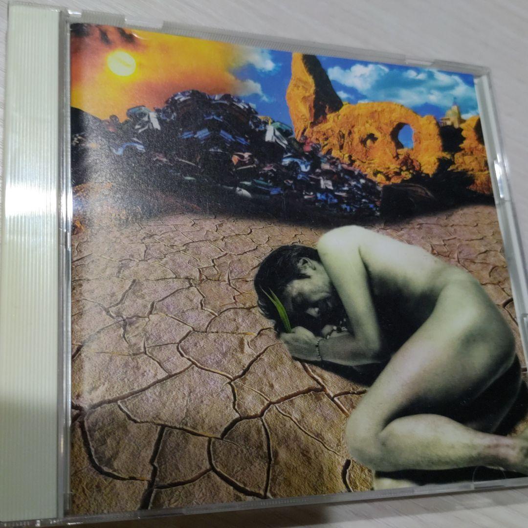 邦楽 JUNK LAND