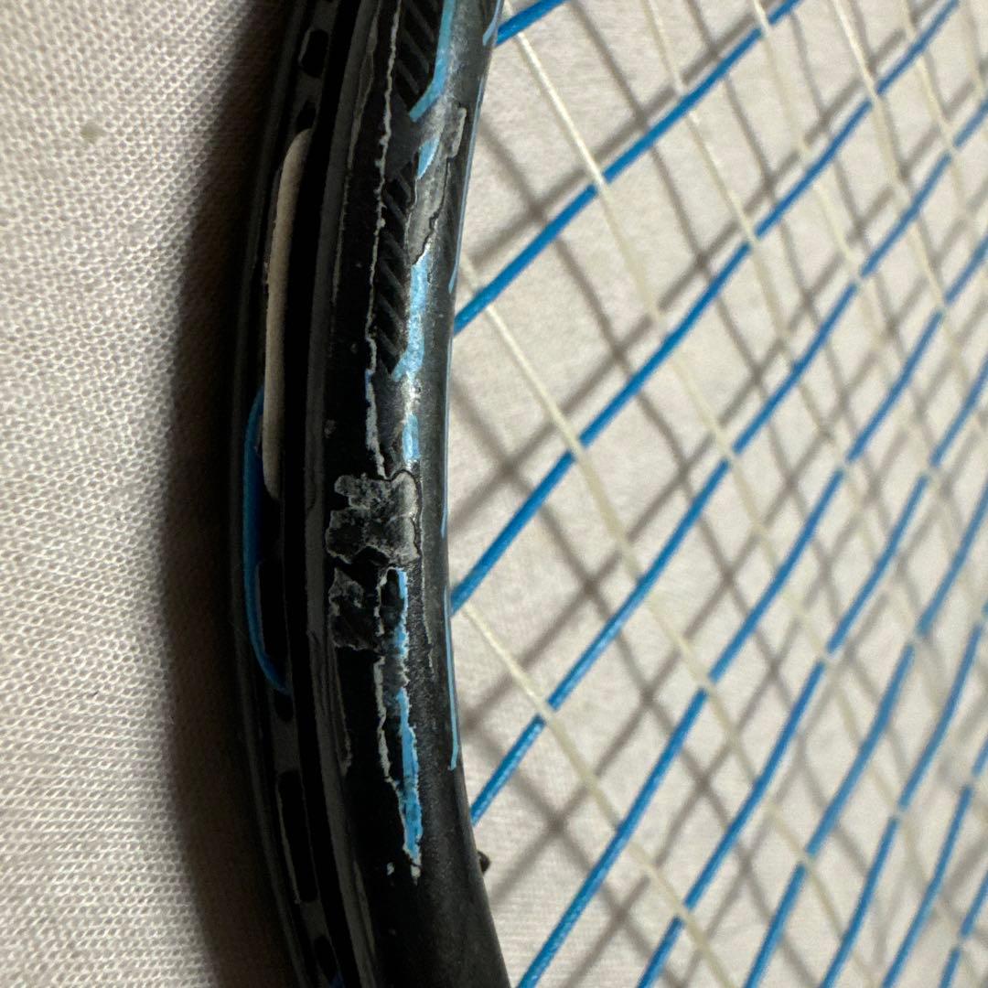 VOLTRIC Z-FORCEⅡ