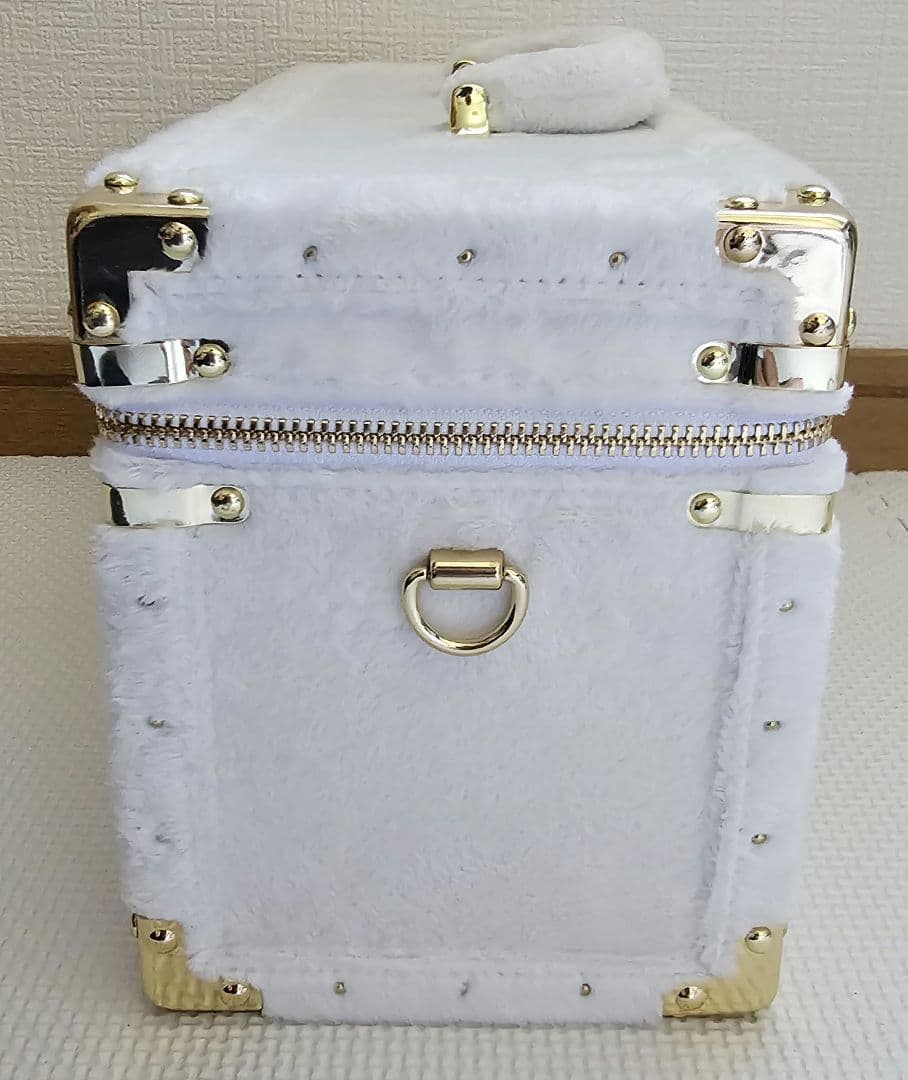 エンジェル　シャンパン　ホリデーエディション　限定 空箱＆空瓶