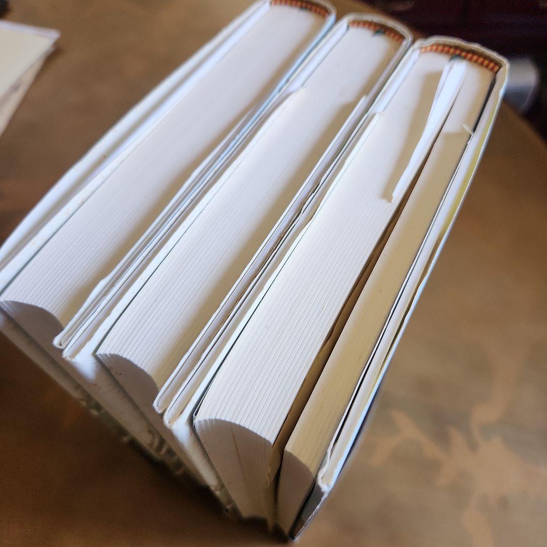 初版　サイン本　ファーブル昆虫記　奥本大三郎　自筆サイン　希少　課題図書