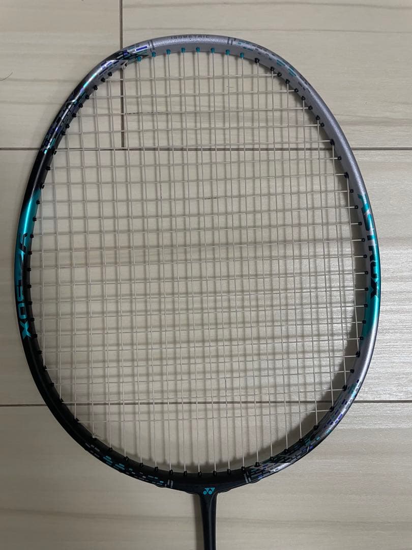 アストロクス88D PRO 4UG5