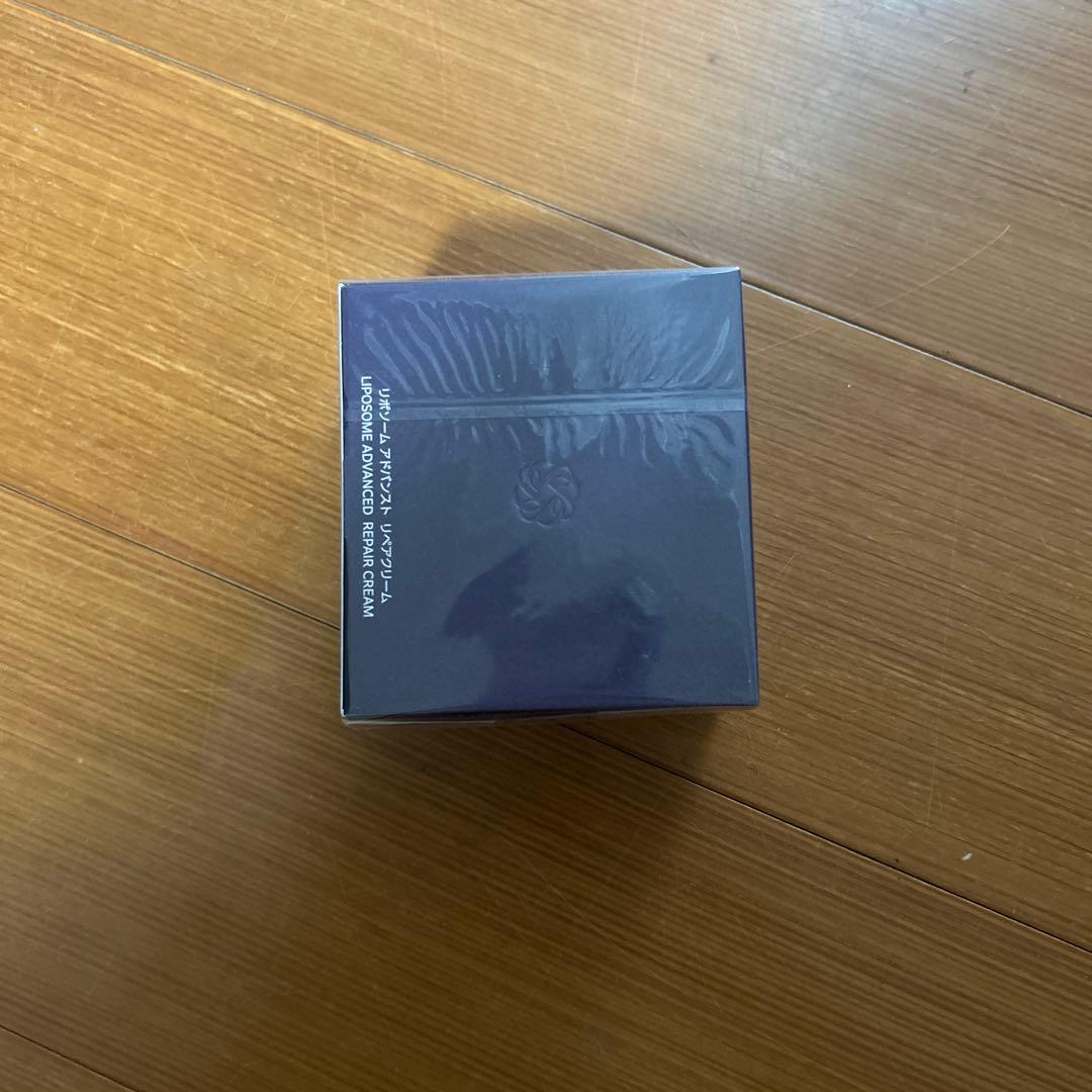 【新品・公式】コスメデコルテ　リポソームアドバンストリペアクリーム