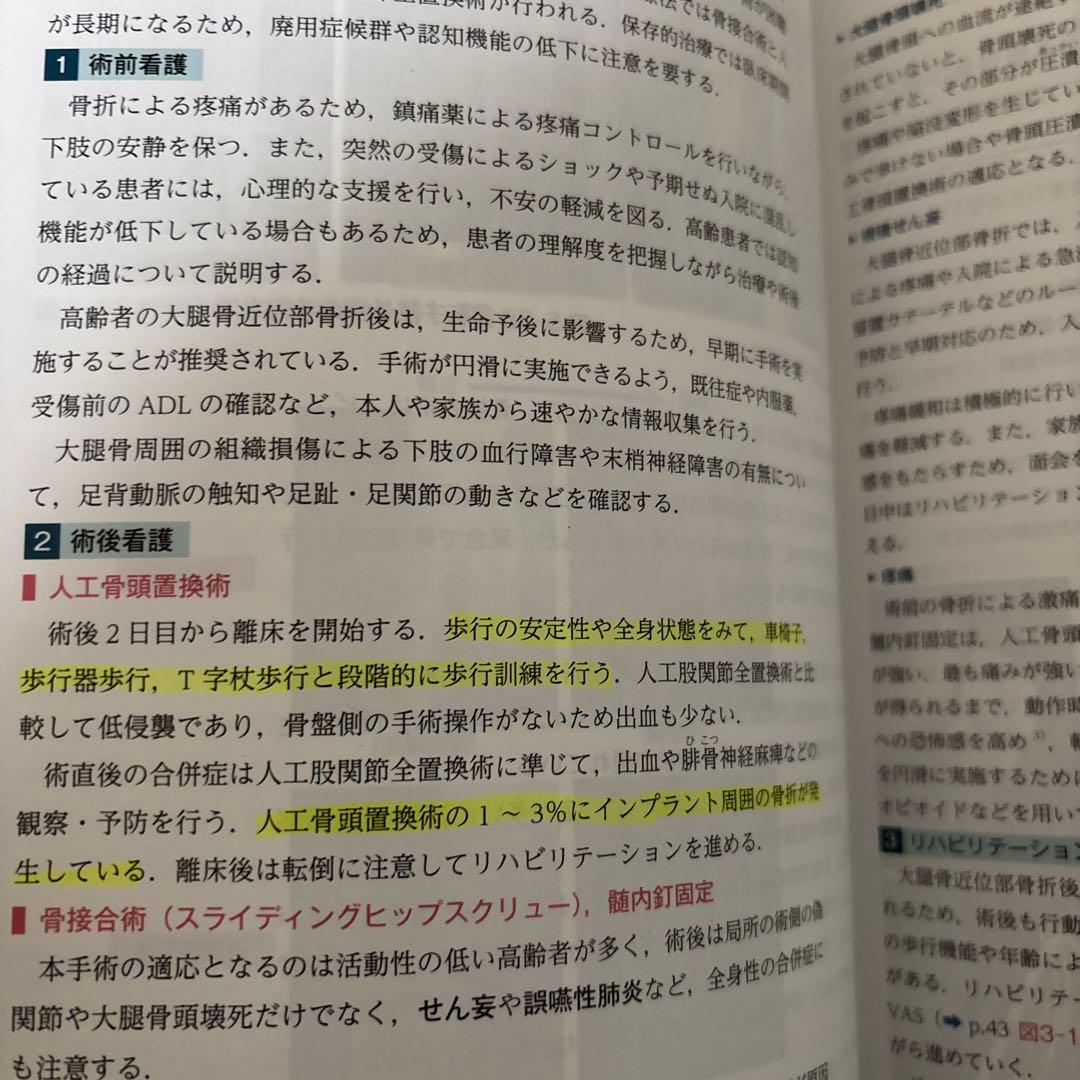 ナーシンググラフィカ EX 9冊セット