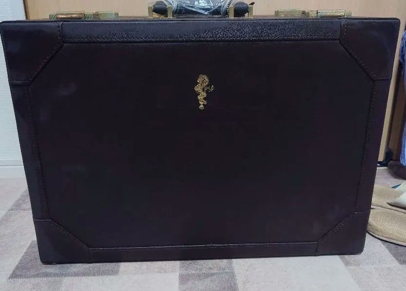 ナポレオンヒル　SSPSーV2システム