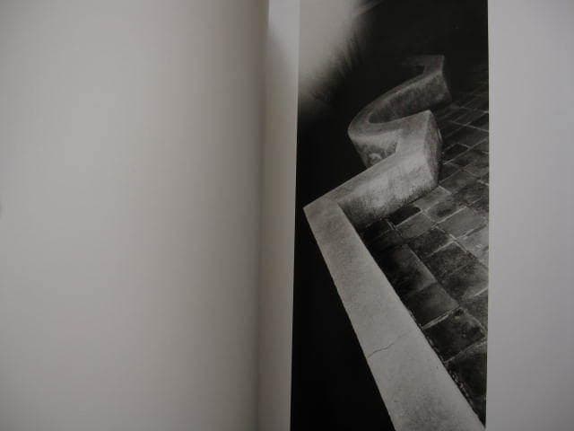 アート・デザイン・音楽 Villa Noailles : Hyeres Ete 1995
