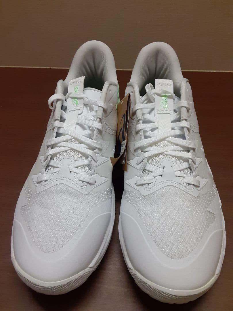 ASICS アンプレアルス LOW 2 30.0cm