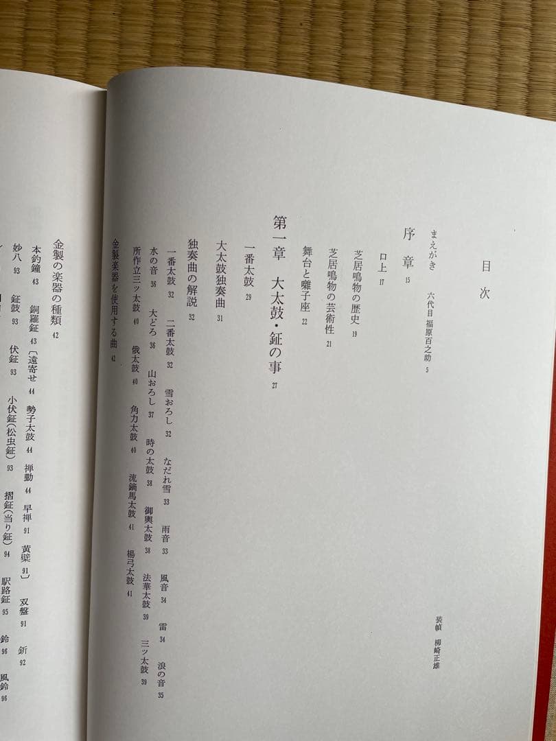 黒美寿　六代目福原百之助署名付き