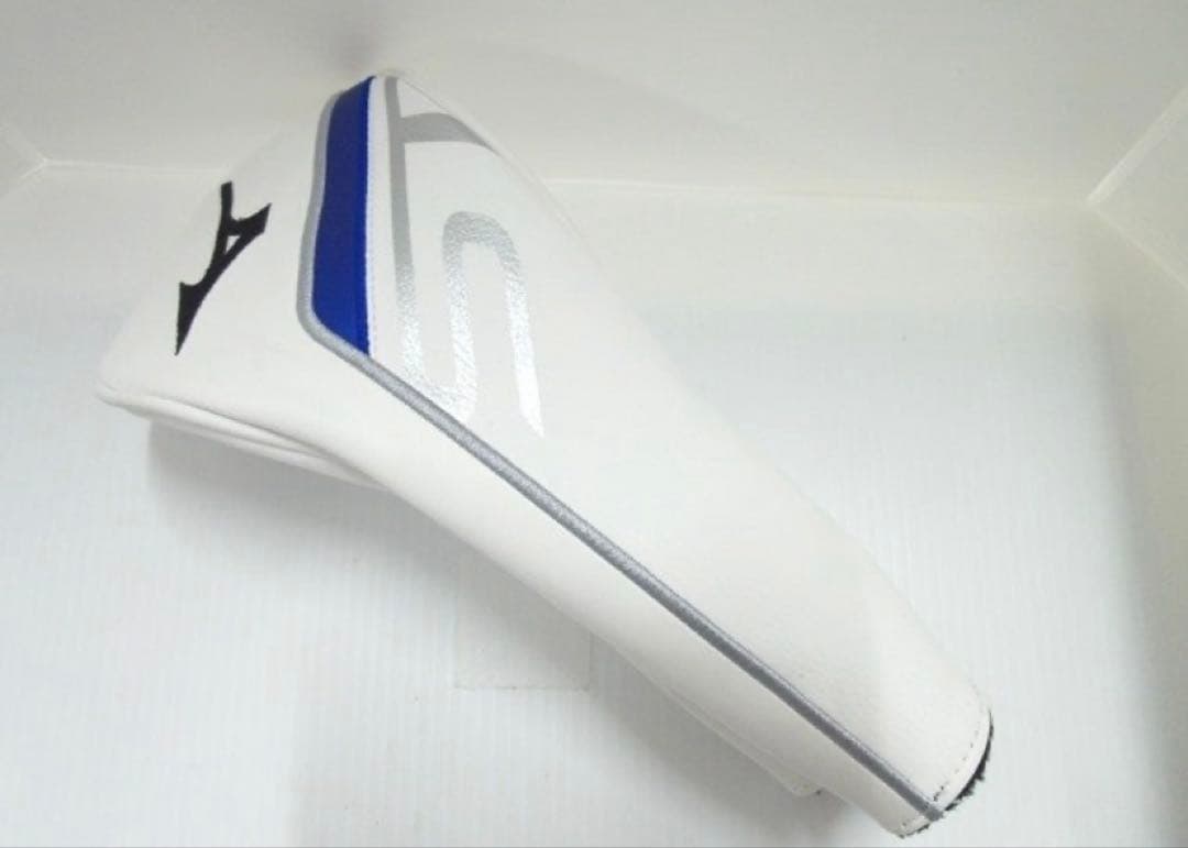 Mizuno ST-X 220 フェアウェイウッド 3W