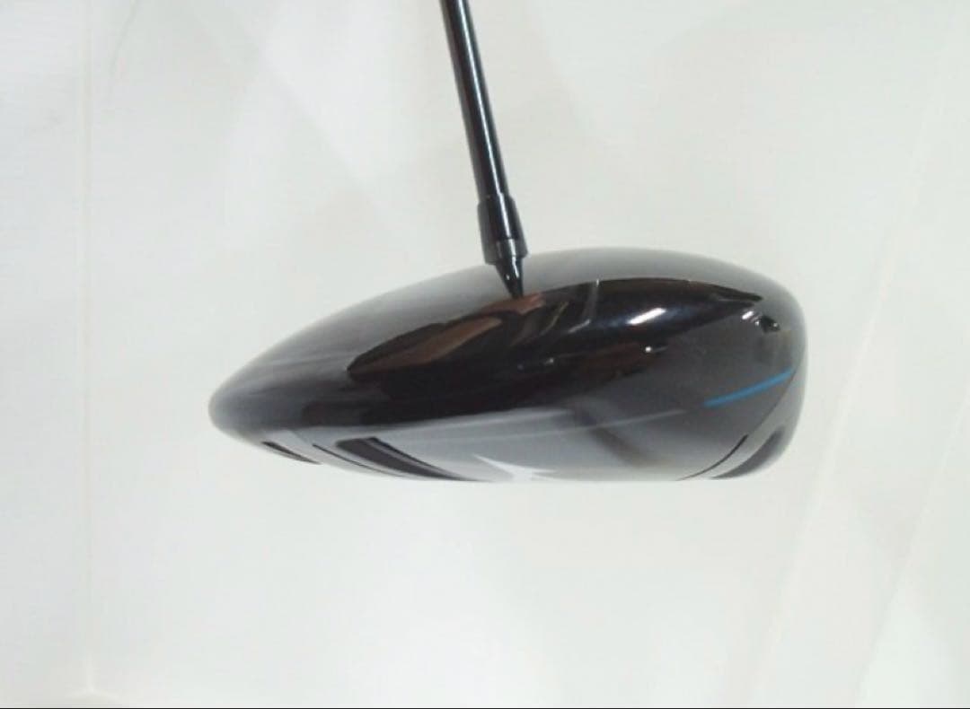 Mizuno ST-X 220 フェアウェイウッド 3W