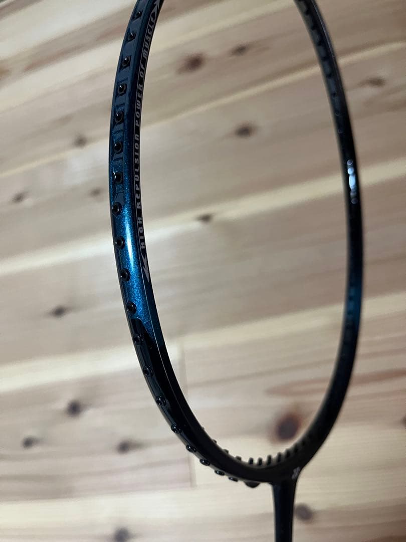 YONEX ヨネックCARBONEXカーボネックス20マッスルMUSCLE20