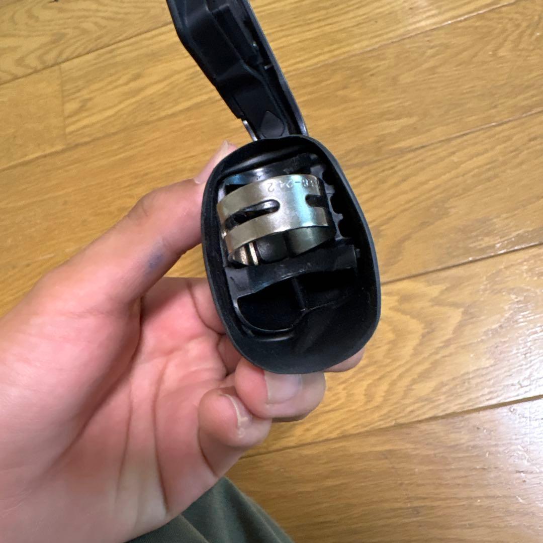 r8050 di2 sti アルテグラ