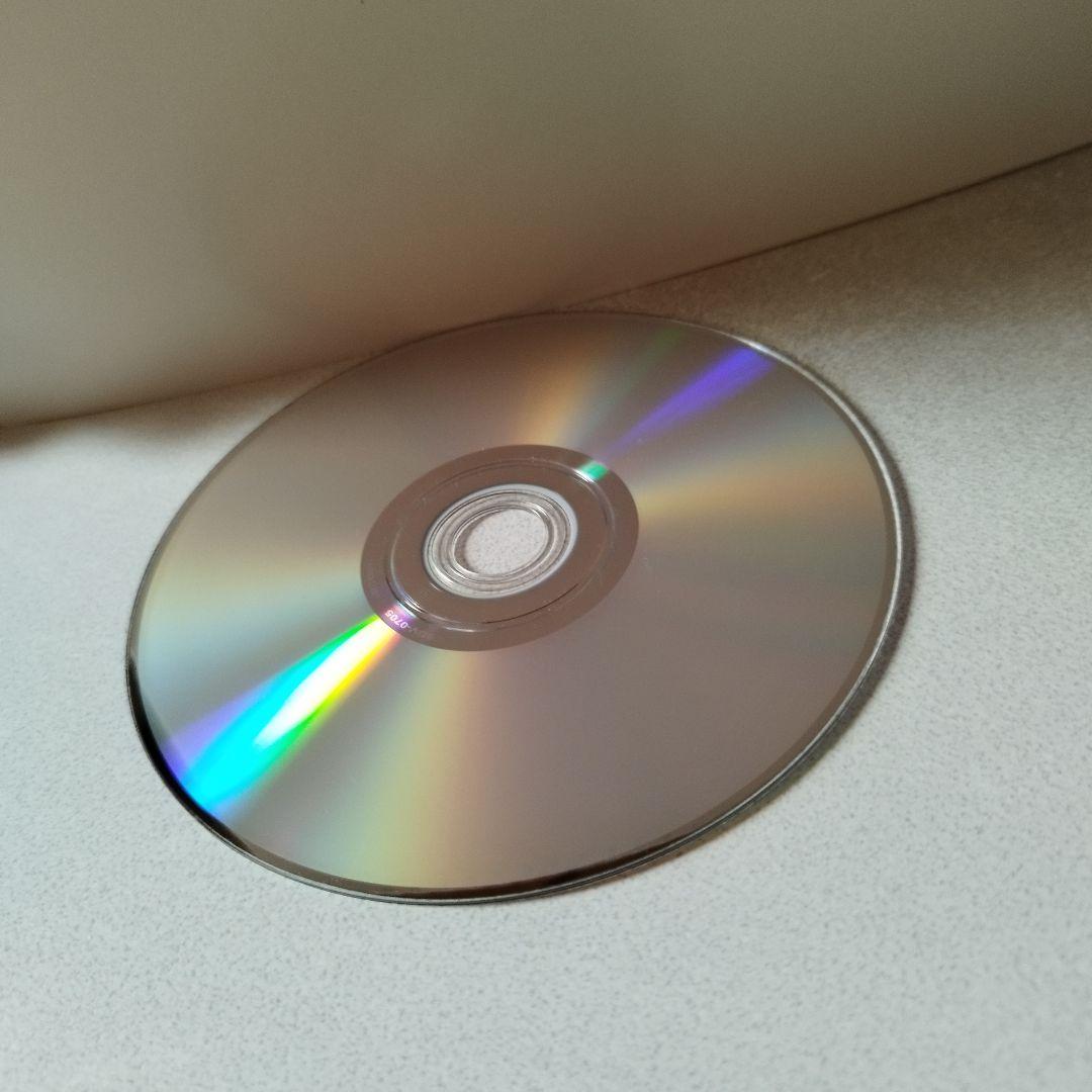 Grantz マンウィズ前身バンド出演DVD　顔出し　希少　レア　素顔　グランツ